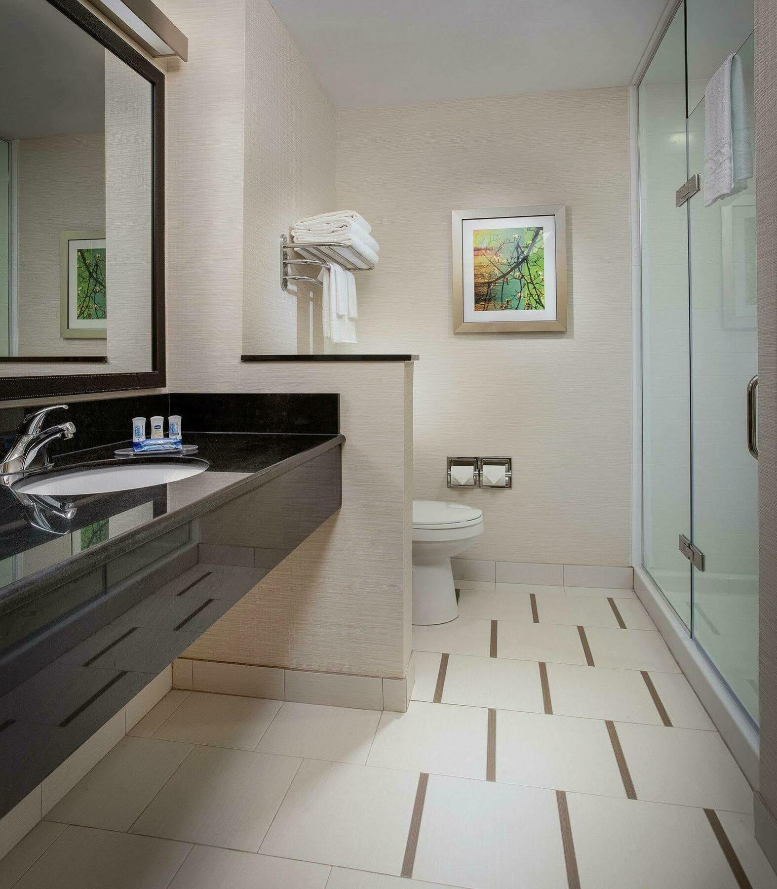 Fairfield Inn & Suites By Marriott St. Paul Northeast Vadnais Heights Extérieur photo